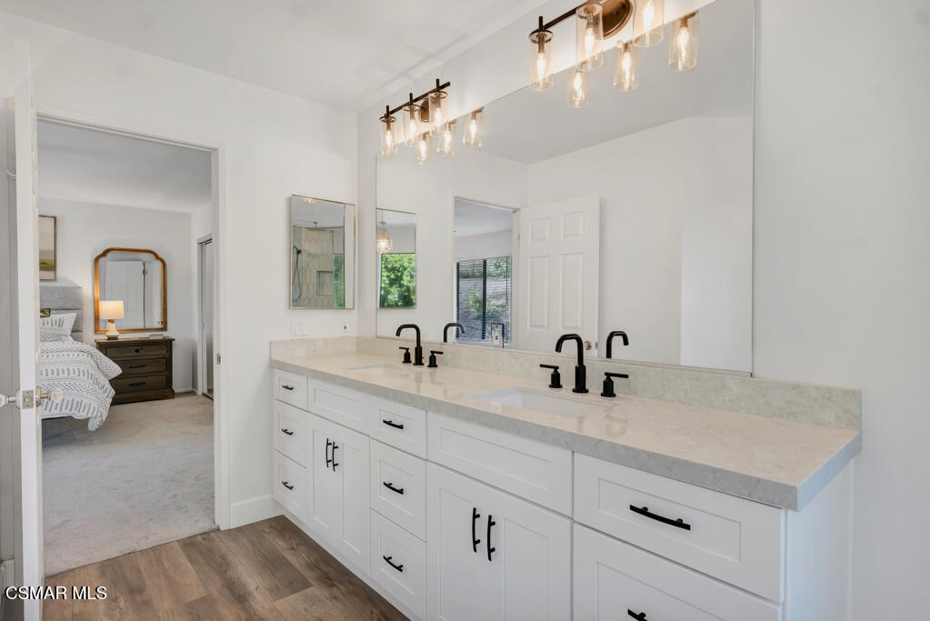 13828 Ransom Road Moorpark, CA 93021 - Photo 37 of 65 13828 Ransom Rd- HsHProd-44