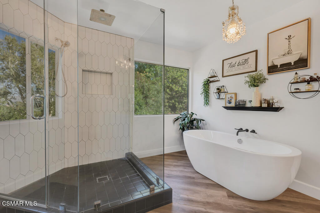 13828 Ransom Road Moorpark, CA 93021 - Photo 38 of 65 13828 Ransom Rd- HsHProd-45