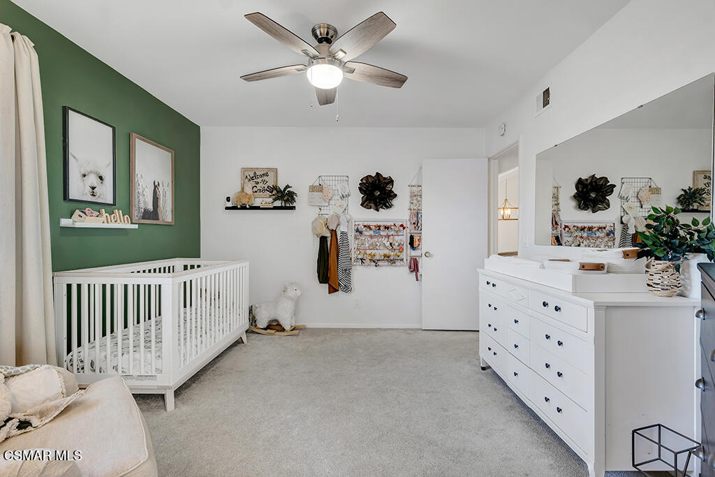 13828 Ransom Road Moorpark, CA 93021 - Photo 40 of 65 13828 Ransom Rd- HsHProd-47