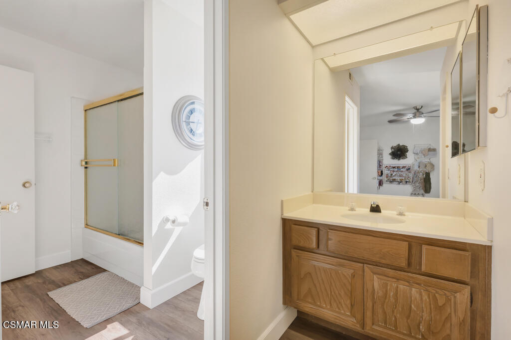 13828 Ransom Road Moorpark, CA 93021 - Photo 41 of 65 13828 Ransom Rd- HsHProd-49
