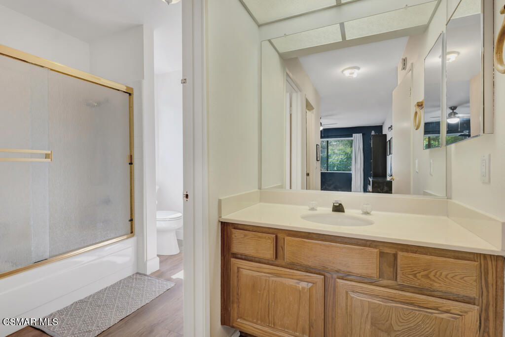 13828 Ransom Road Moorpark, CA 93021 - Photo 42 of 65 13828 Ransom Rd- HsHProd-50