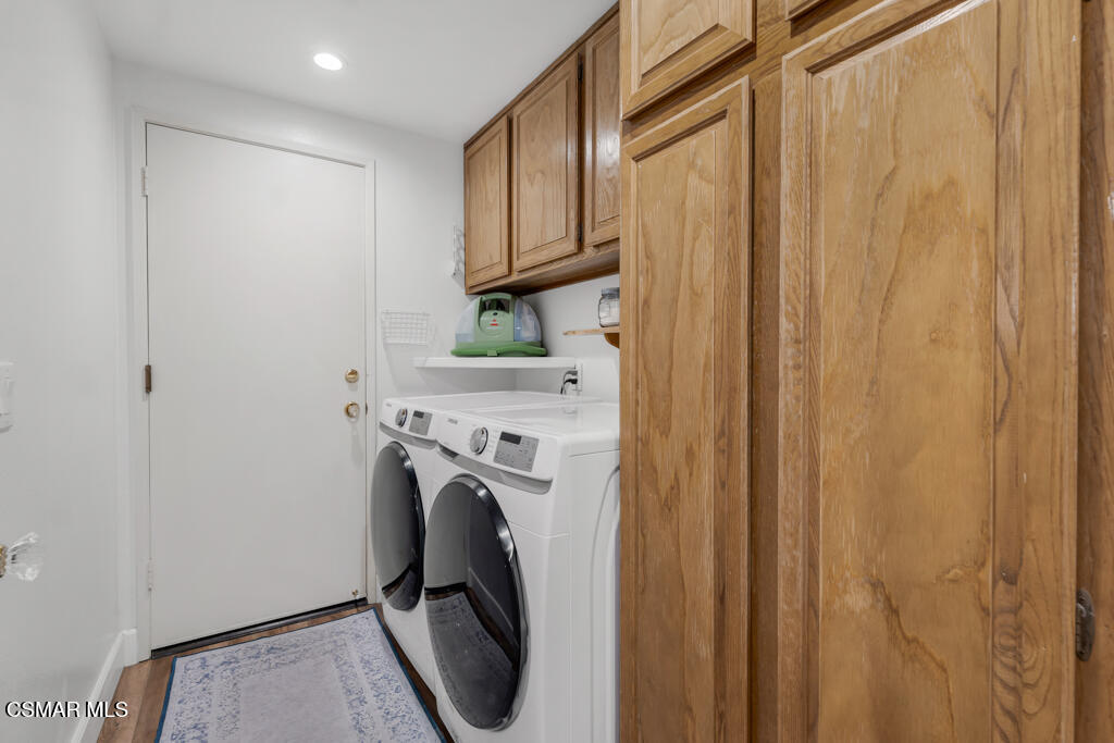13828 Ransom Road Moorpark, CA 93021 - Photo 45 of 65 13828 Ransom Rd- HsHProd-33