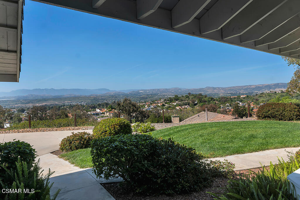 13828 Ransom Road Moorpark, CA 93021 - Photo 53 of 65 13828 Ransom Rd- HsHProd-84