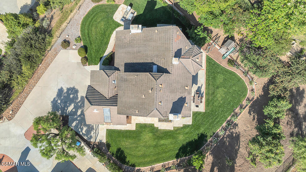 13828 Ransom Road Moorpark, CA 93021 - Photo 54 of 65 13828 Ransom Rd- HsHProd-8