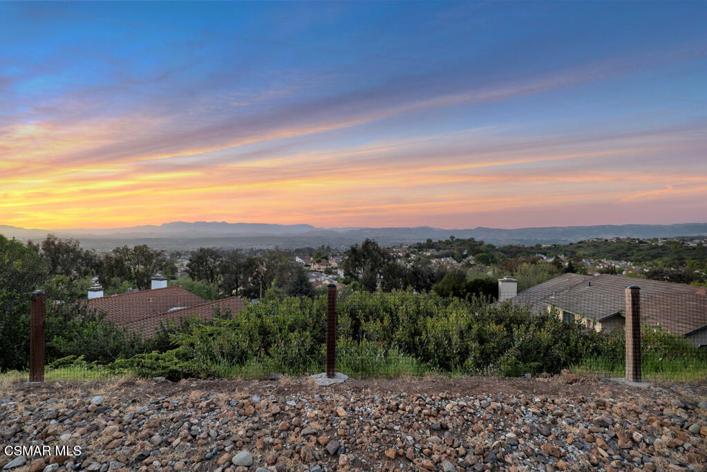 13828 Ransom Road Moorpark, CA 93021 - Photo 60 of 65 13828 Ransom Rd - HsHProd-1001