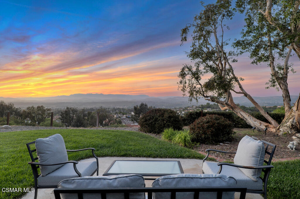 13828 Ransom Road Moorpark, CA 93021 - Photo 61 of 65 13828 Ransom Rd - HsHProd-1002