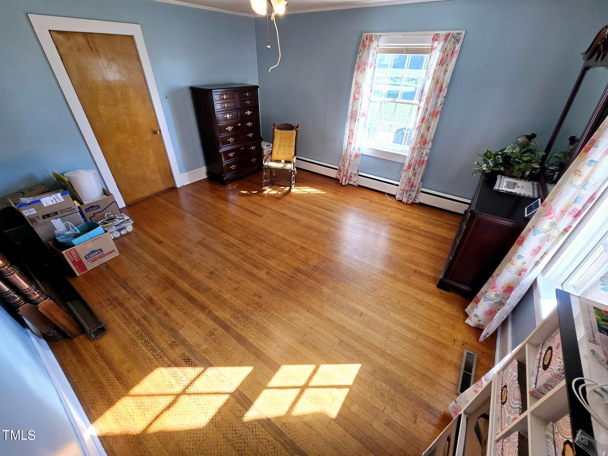 1979 Mebane Oaks Road Mebane, NC 27302 - Photo 29 of 69 20241007_103926