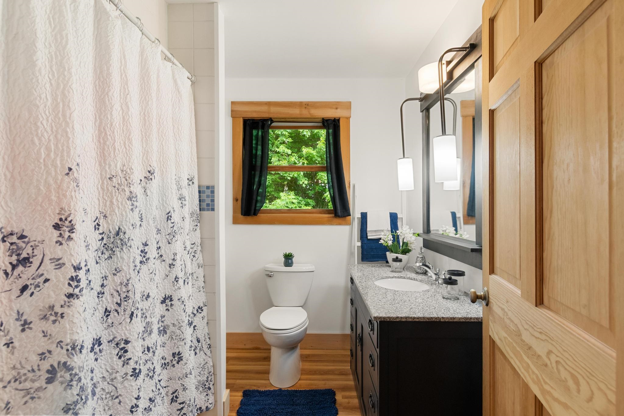 641 Warren Road Eden, VT 05652 - Photo 32 of 58