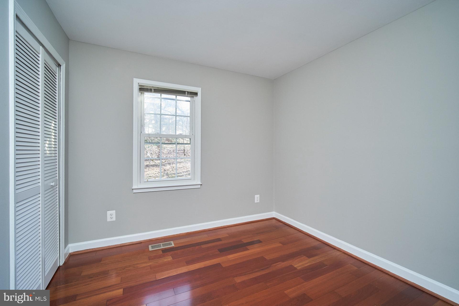 8339 Moline Place Springfield, VA 22153 - Photo 21 of 32 Bedroom #3
