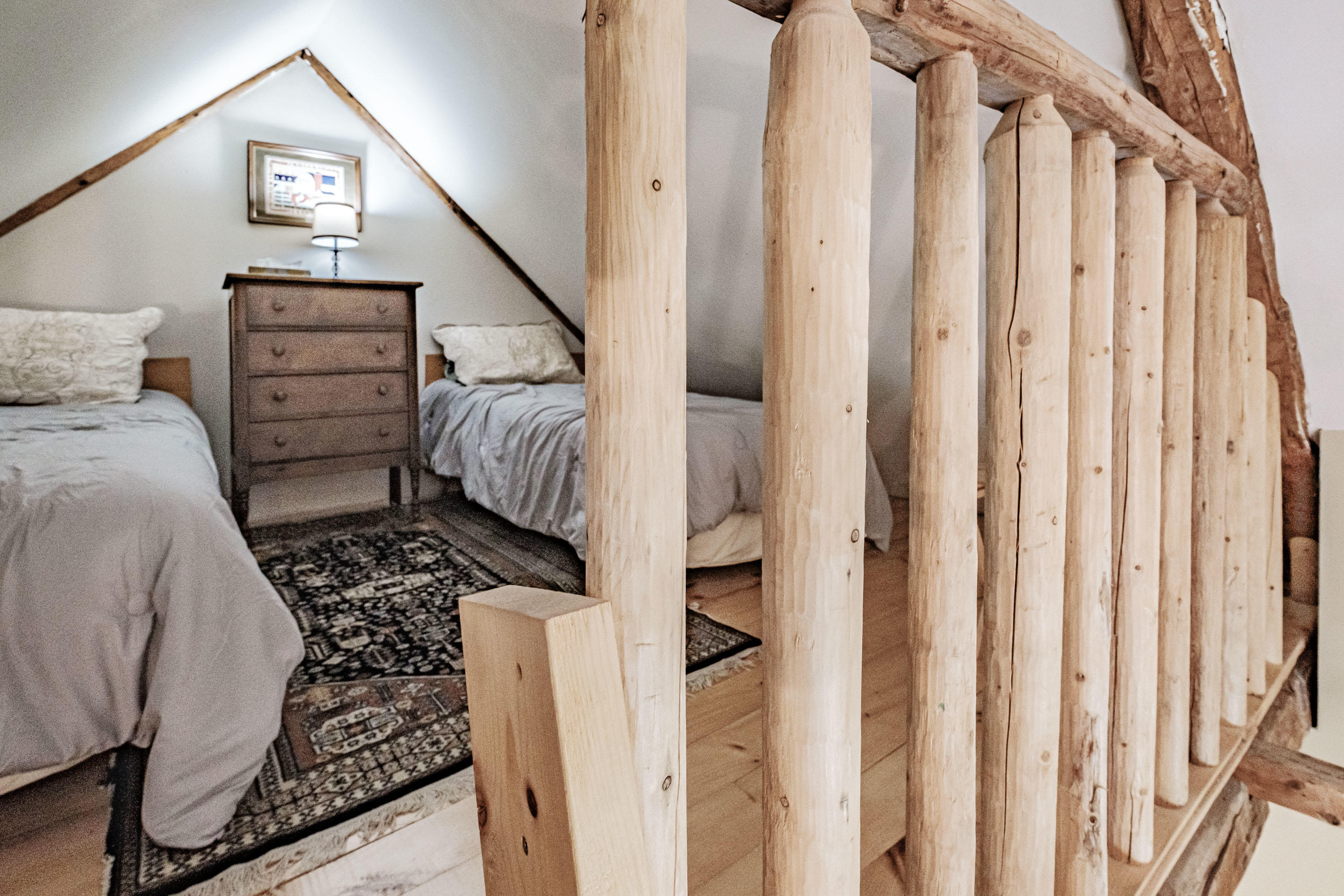 82 Top Hat Road Hanover, ME 04237 - Photo 116 of 122 20210617gp-60186