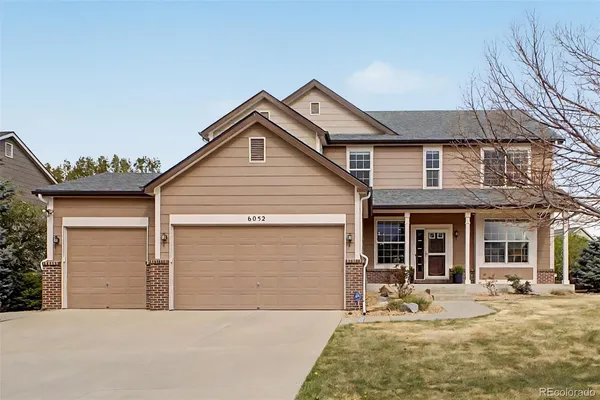 $900,000 | 6052 South Ouray Street, Aurora, CO 80016