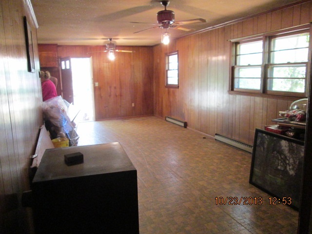 144 Inland Drive Anderson, SC 29625 - Photo 7 of 13 Gallery Image 7