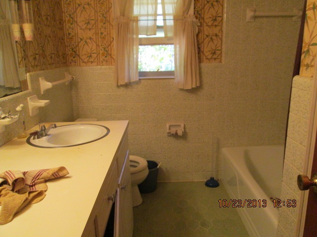 144 Inland Drive Anderson, SC 29625 - Photo 8 of 13 Gallery Image 8