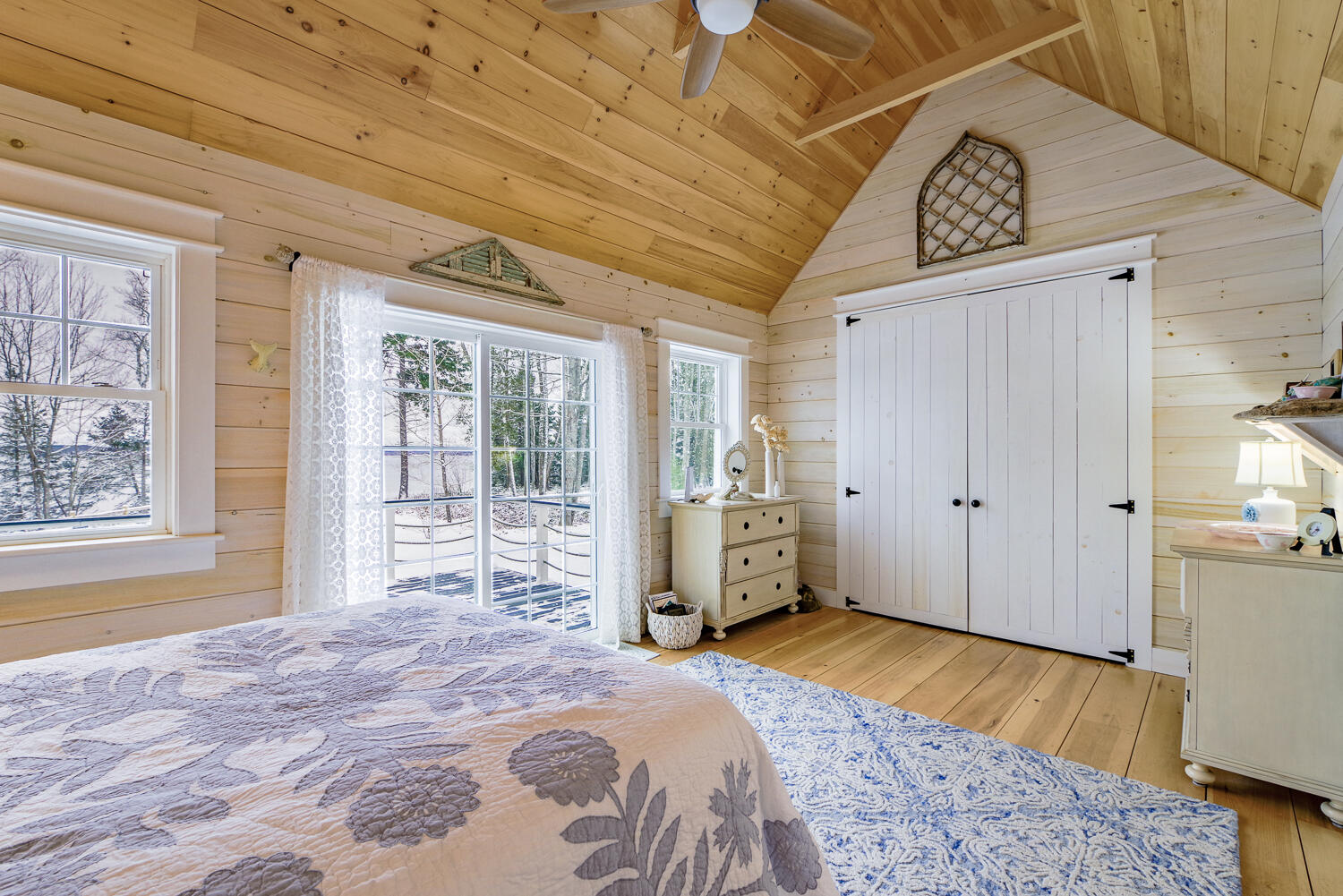 115 Pirates Cove Road Stockton Springs, ME 04981 - Photo 25 of 43 115 Pirates Cove Rd 23