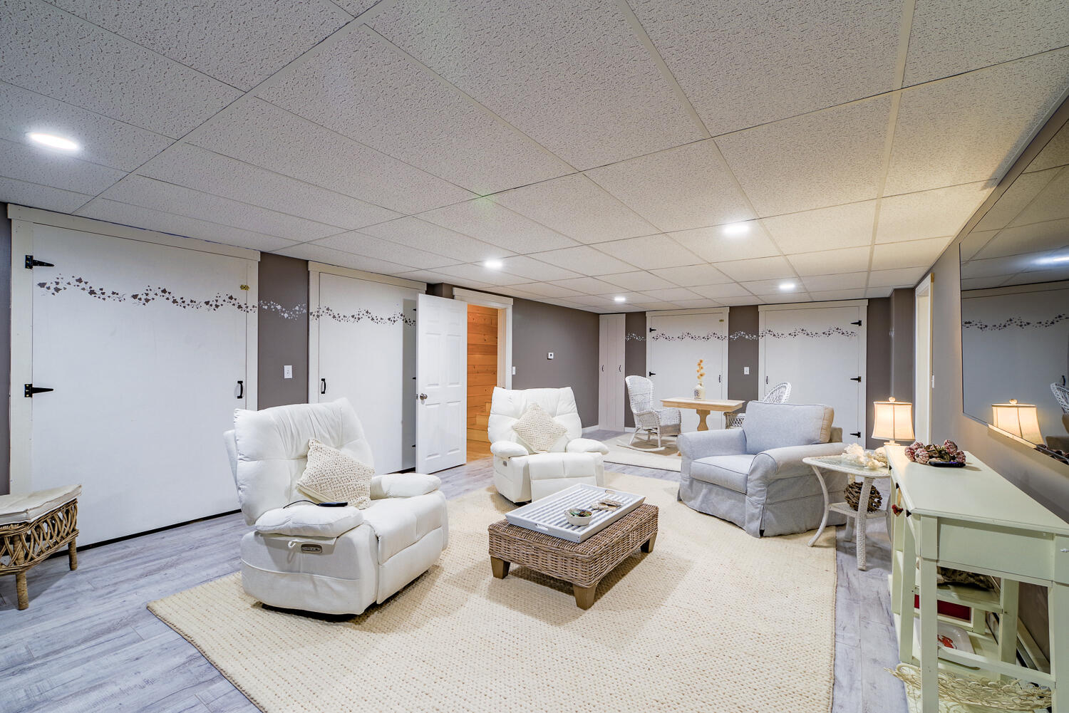 115 Pirates Cove Road Stockton Springs, ME 04981 - Photo 29 of 43 115 Pirates Cove Rd 30