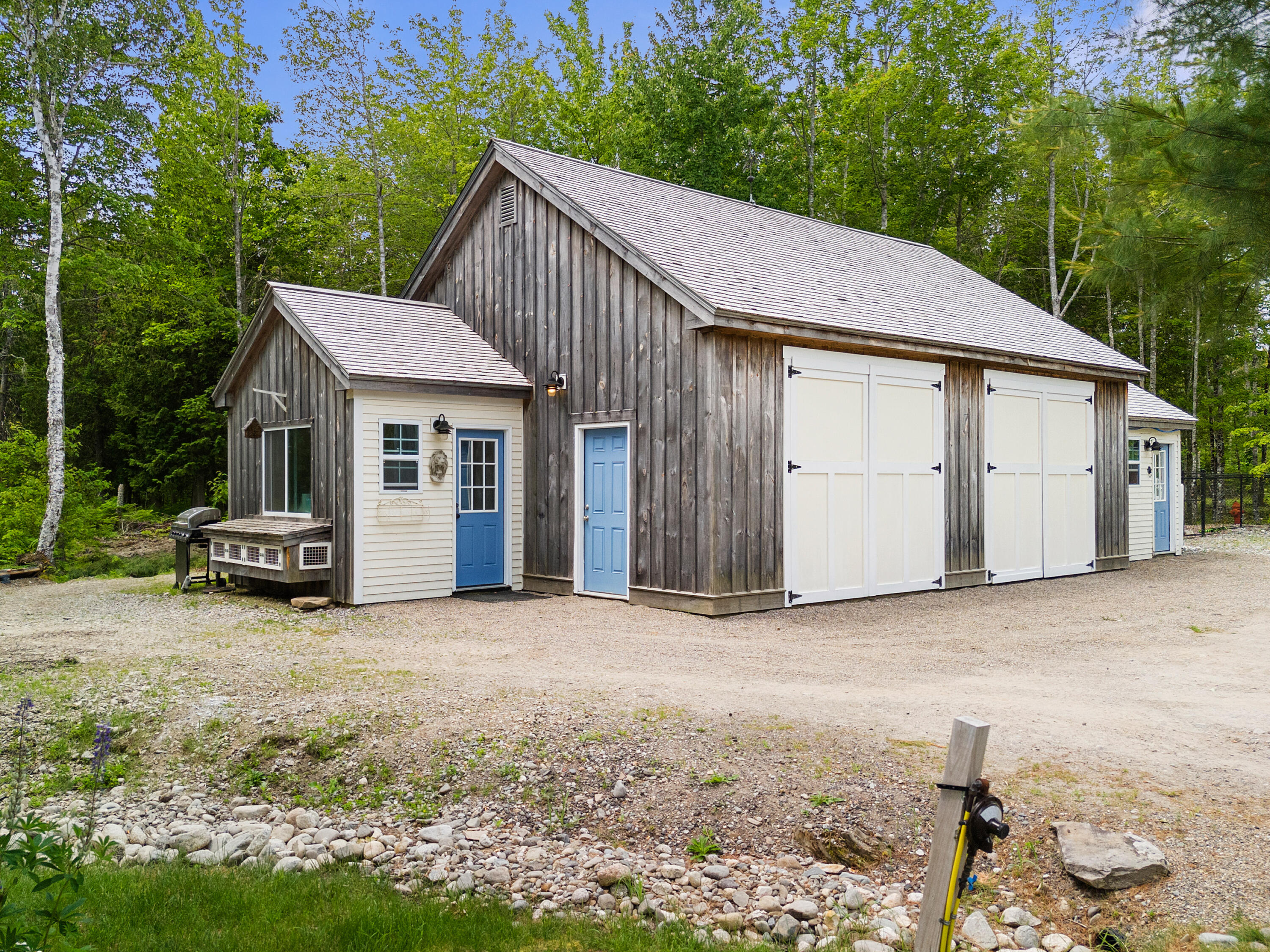 115 Pirates Cove Road Stockton Springs, ME 04981 - Photo 40 of 43 DJI_20250626120100_0145_D