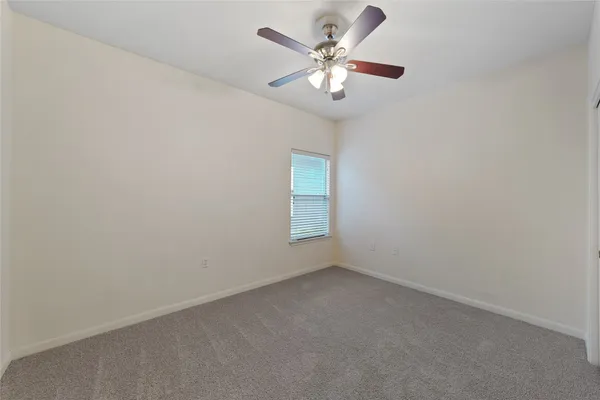 $2,275 | 7513 South Glenn Street, Austin, TX 78744