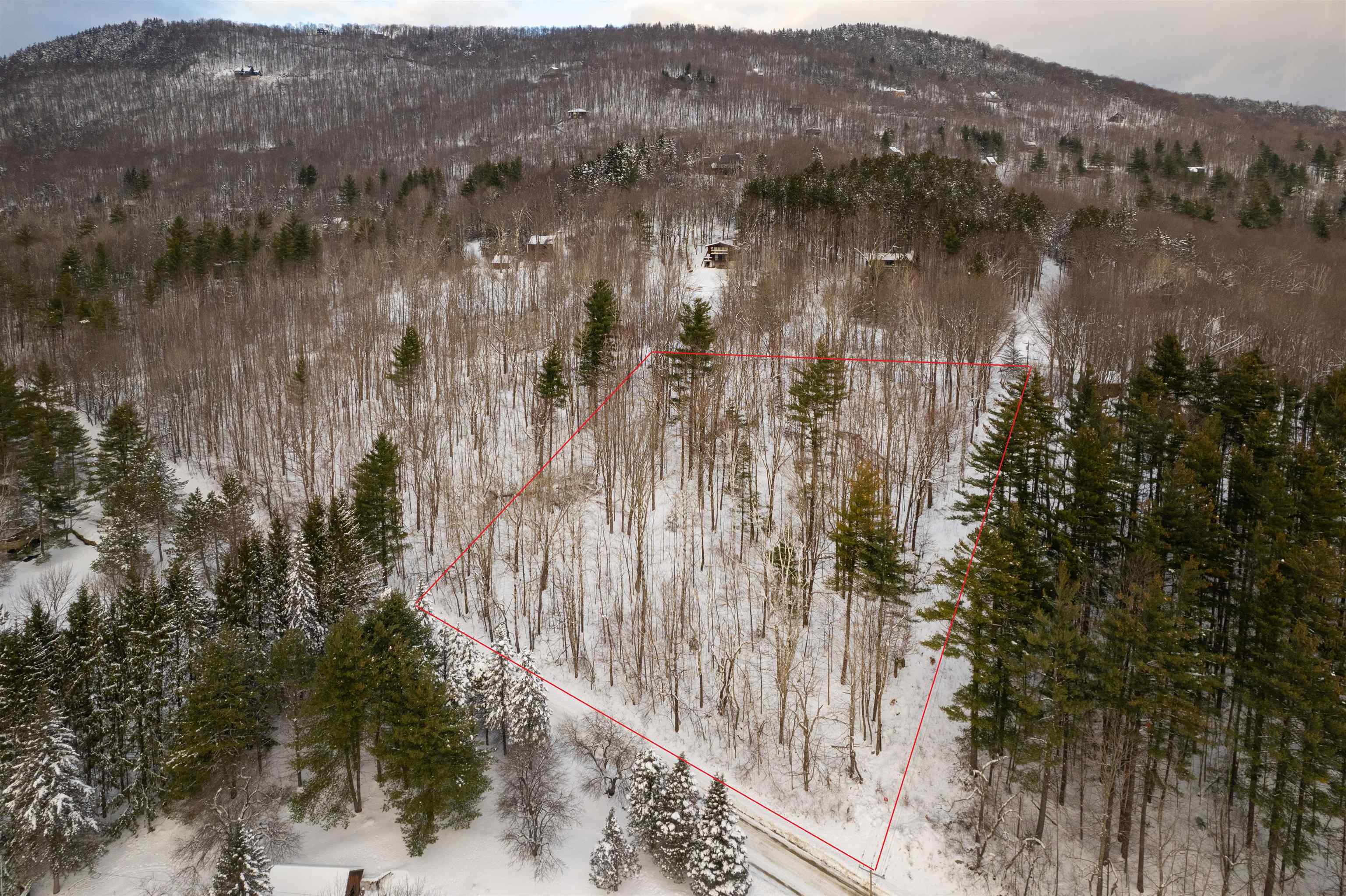14 Osprey Run Rochester, VT 05767 - Photo 12 of 26