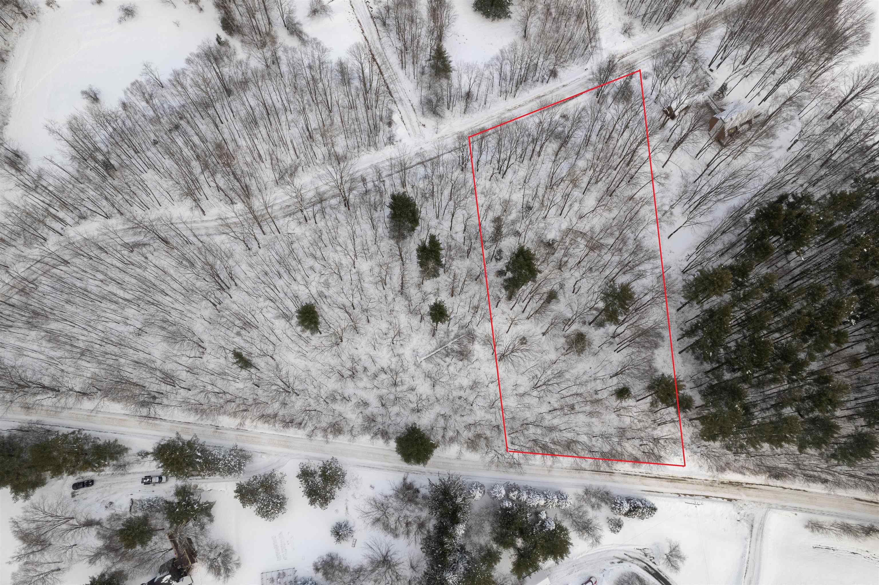 14 Osprey Run Rochester, VT 05767 - Photo 18 of 26