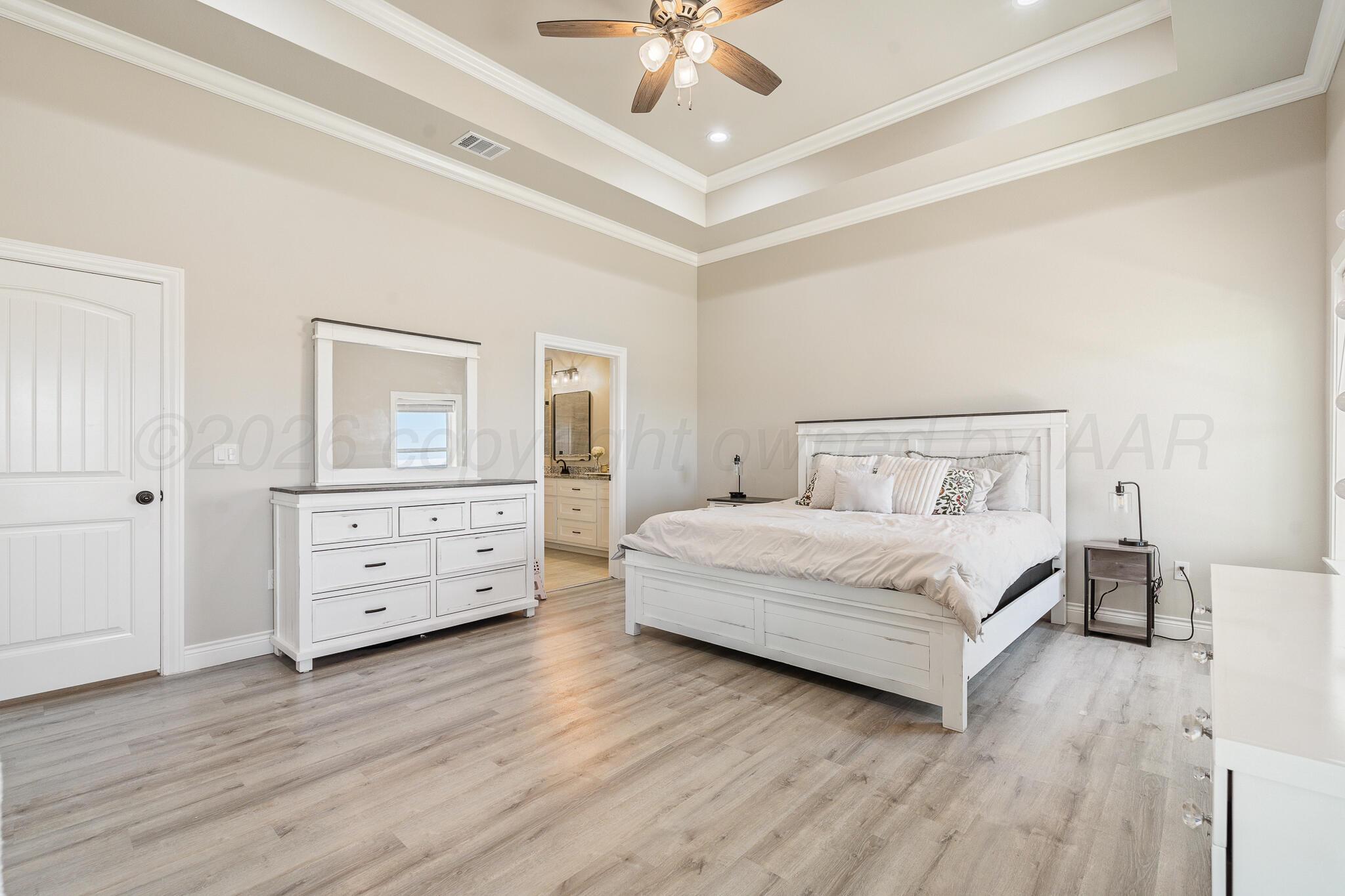 12832 West Rockwell Road Amarillo, TX 79119 - Photo 24 of 48 12832 W Rockwell Road -38