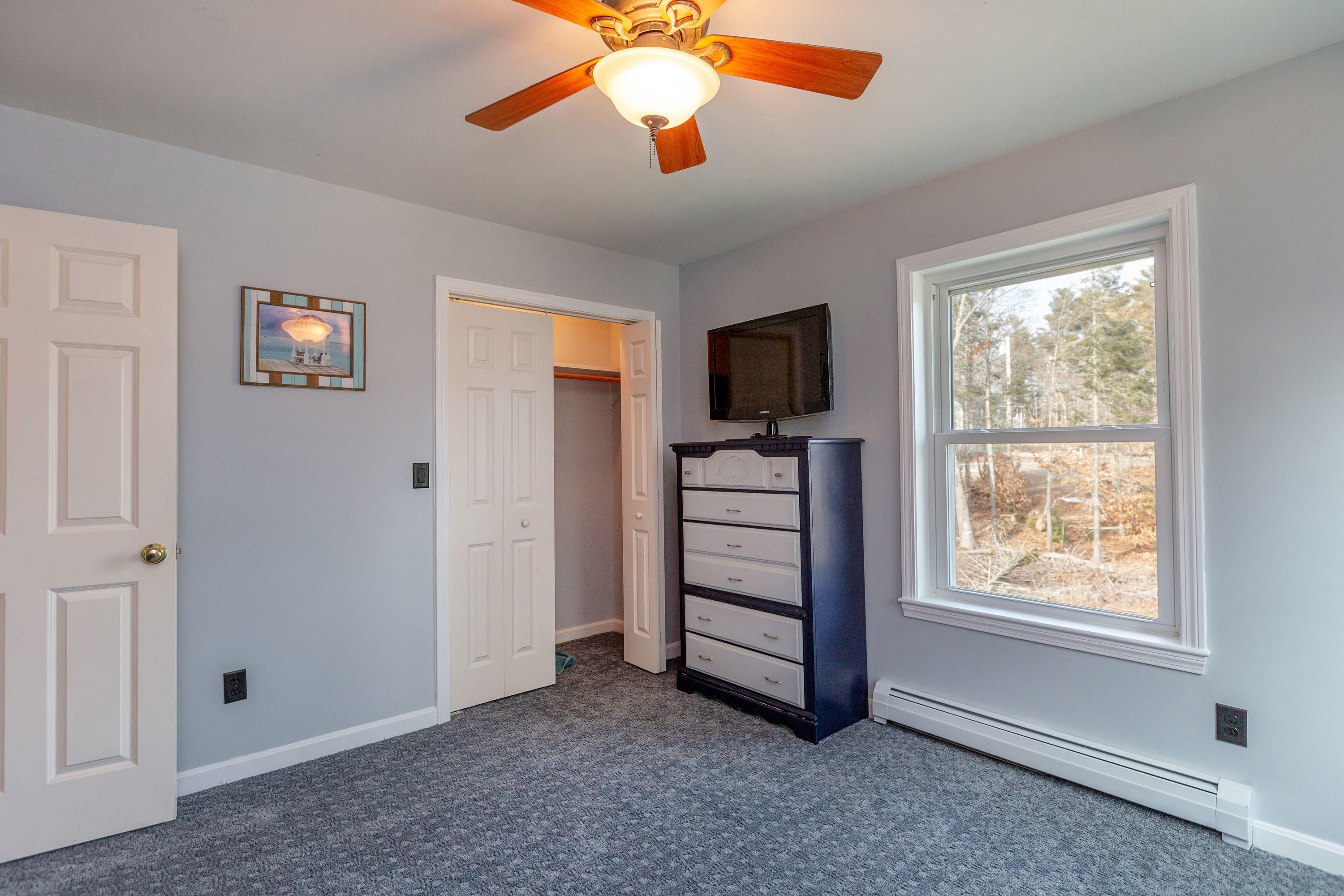 38 Hunter Hill Road Durham, ME 04222 - Photo 27 of 70 Hunter Hill_Gagne_32