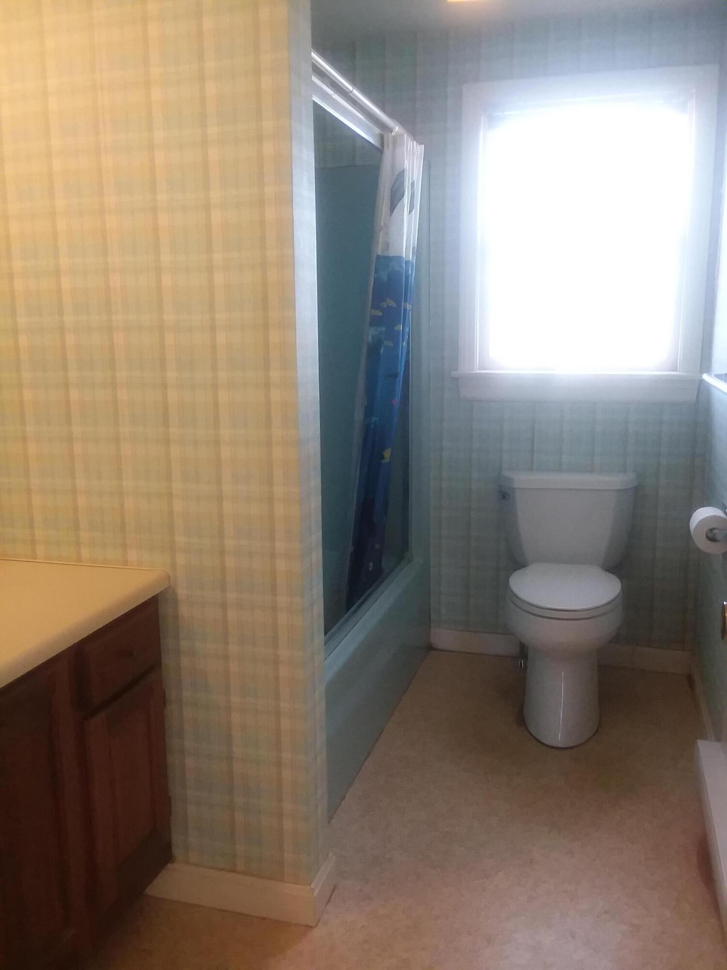 624 Ocean Point Road Boothbay, ME 04544 - Photo 25 of 31 20220224_140735