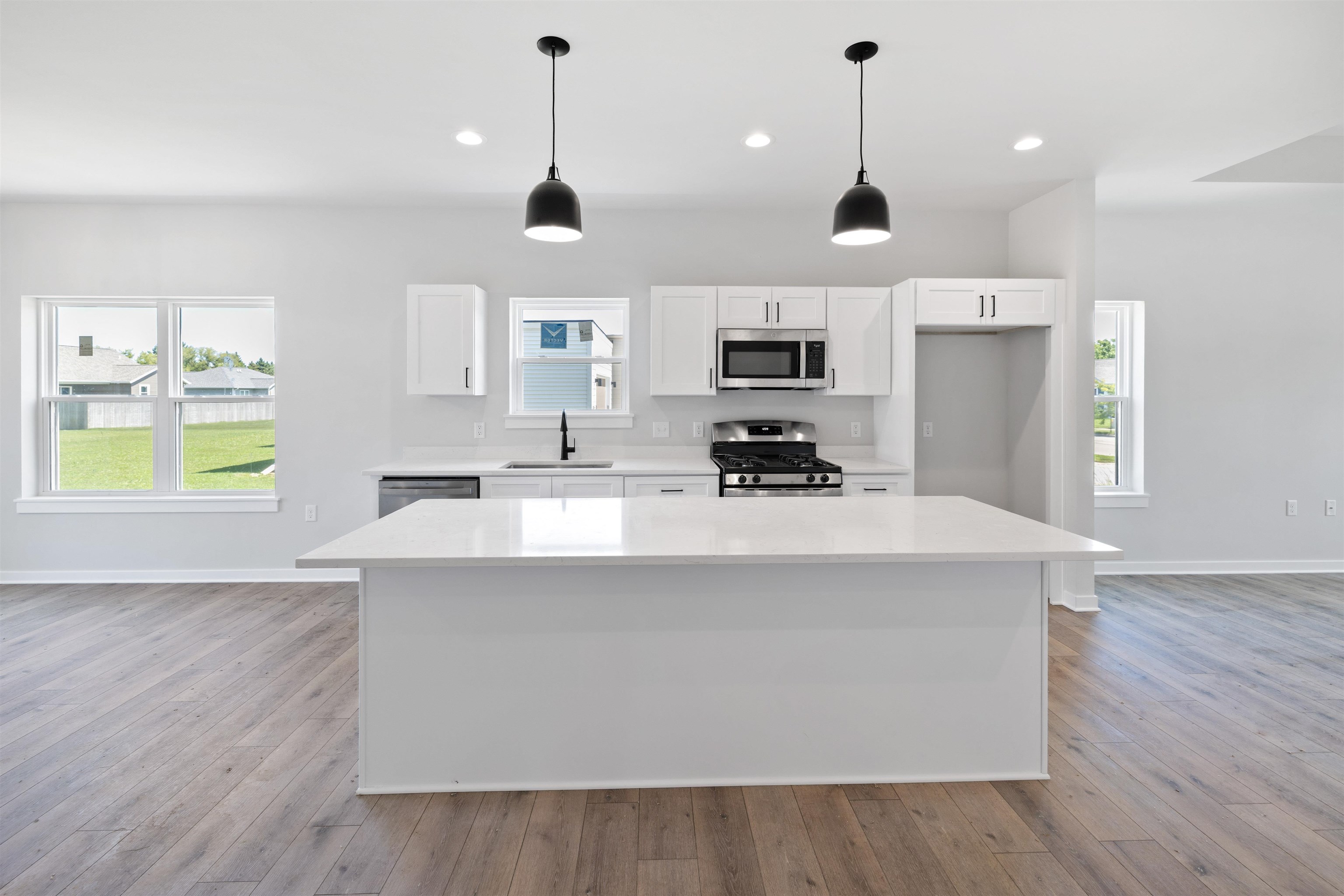 336 Sandmar Drive Ripon, WI 54971 - Photo 15 of 40 Gallery Image 15