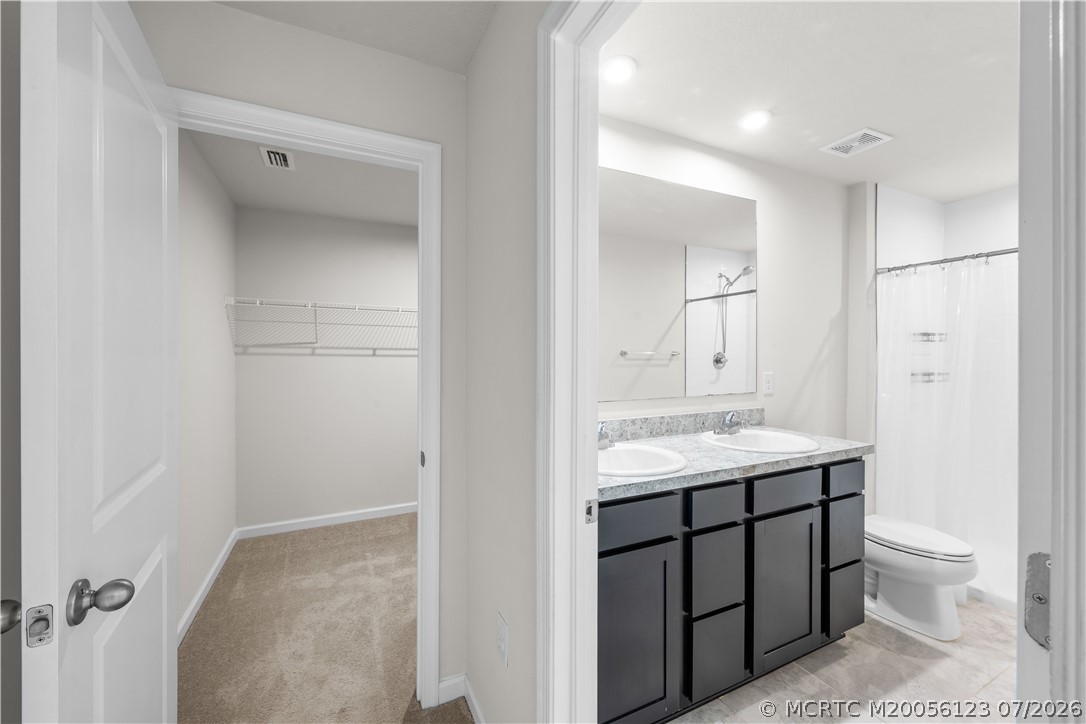 359 Clementine Road Fort Pierce, FL 34981 - Photo 19 of 39 Gallery Image 19
