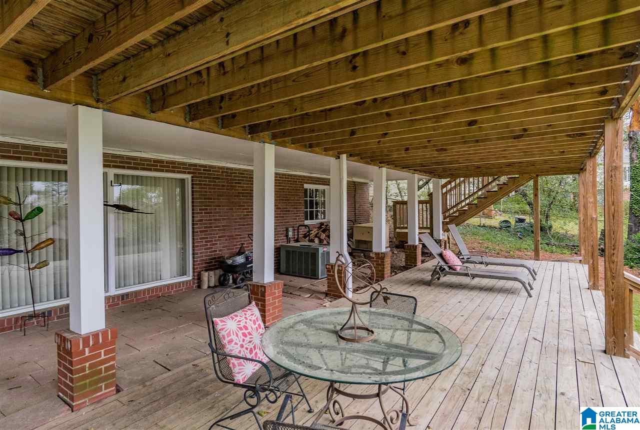 3373 Faring Road Birmingham, AL 35223 - Photo 38 of 47