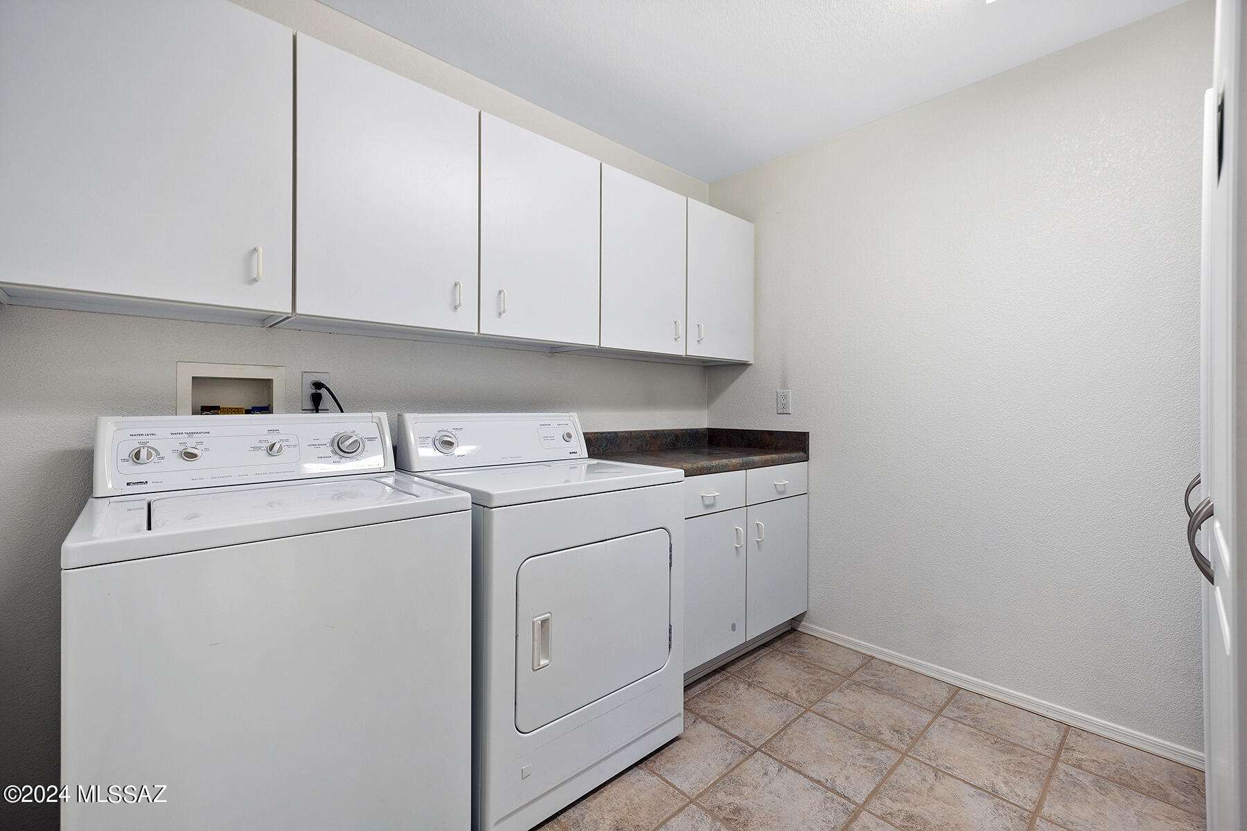 65214 East Rose Ridge Court Tucson, AZ 85739 - Photo 25 of 32