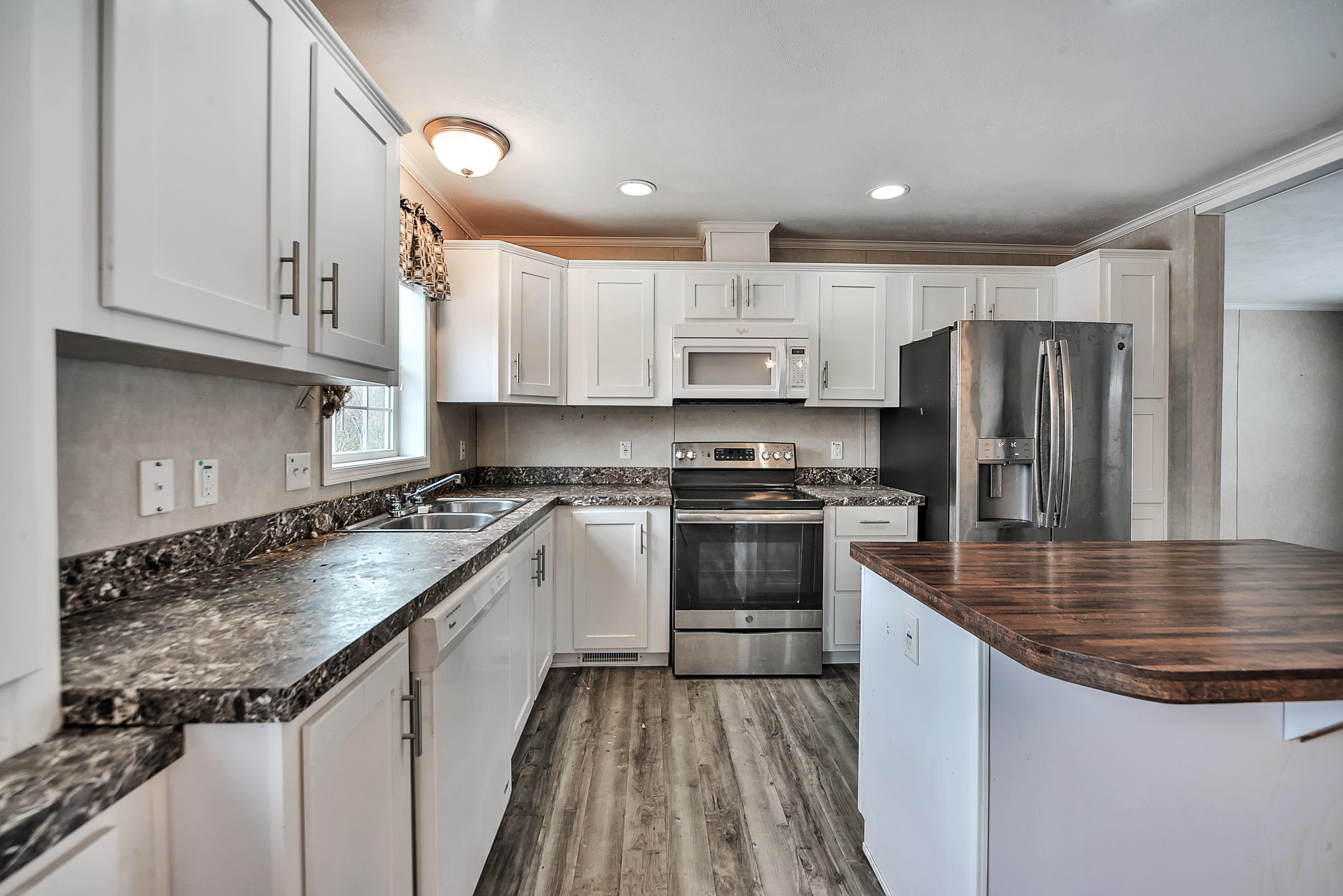 153 West Washington Road Washington, ME 04574 - Photo 13 of 33 10760-35-mls-15
