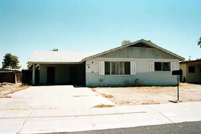 Primary Photo