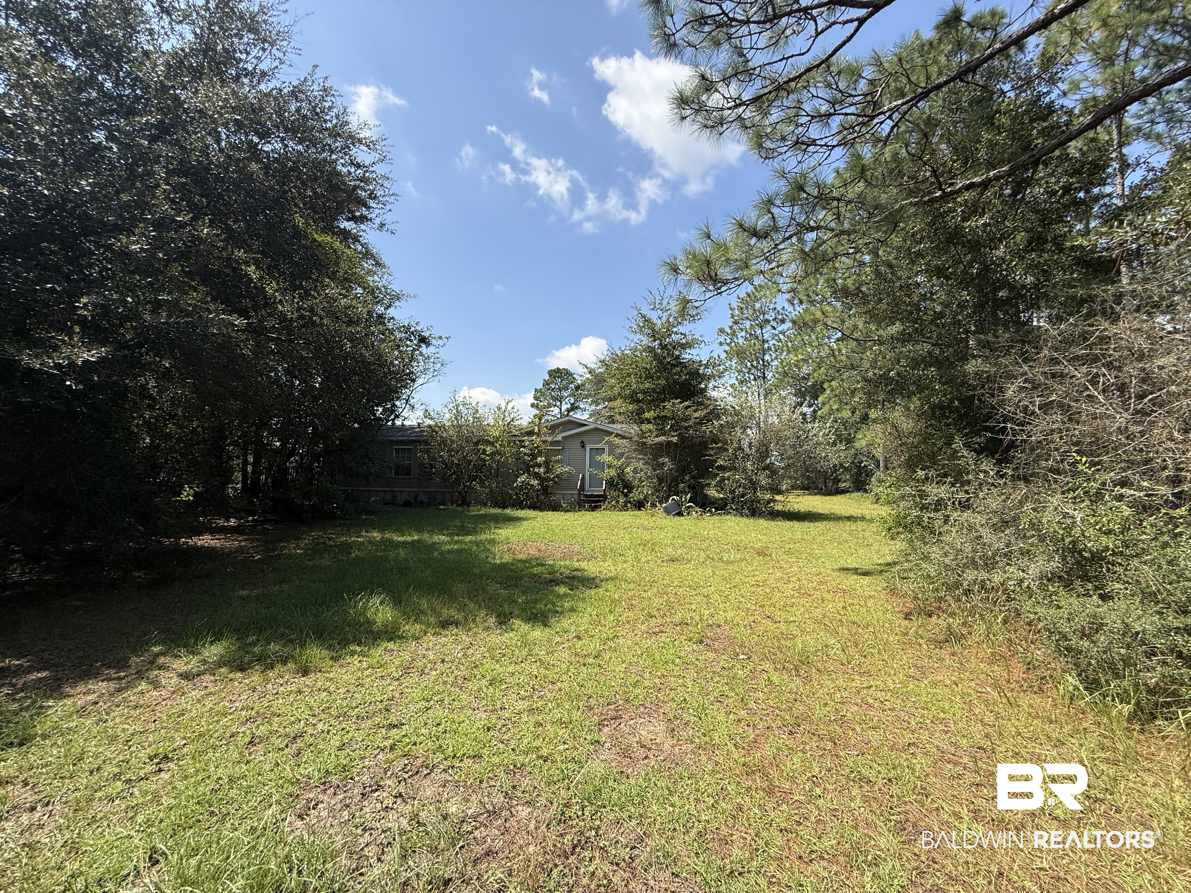 21389 Glass And Spivey Road Robertsdale, AL 36567 - Photo 27 of 33 Gallery Image 27