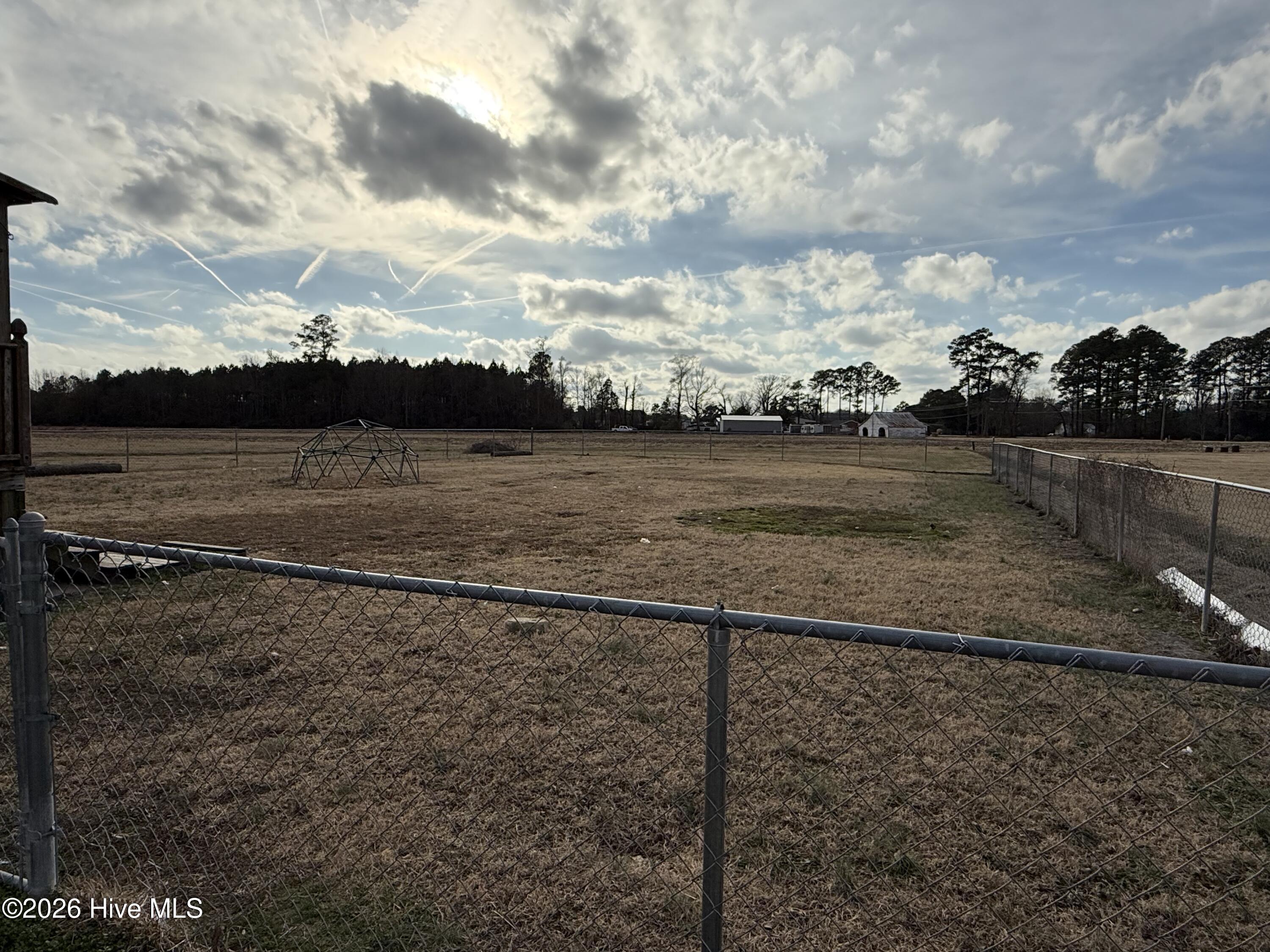 515 Sign Pine Road Tyner, NC 27980 - Photo 2 of 2 IMG_9656