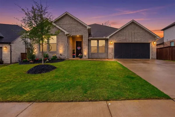 $449,900 | 10759 Joplin Blues Lane, Fort Worth, TX 76126