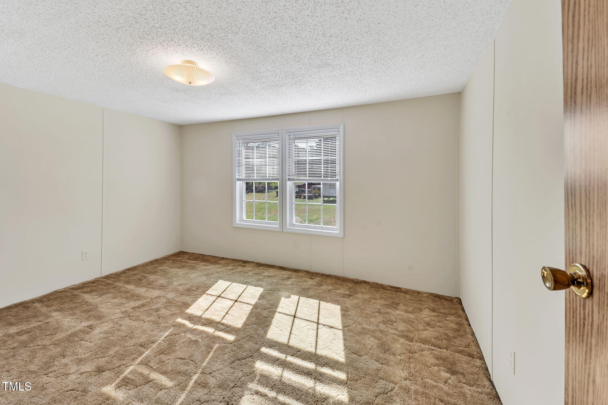 2728 Watkins Town Road Raleigh, NC 27616 - Photo 18 of 32 Bedroom 3