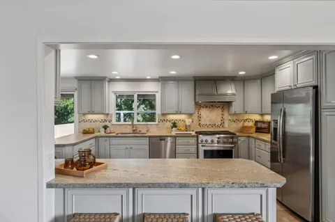 $1,895,000 | 760 Country Club Drive, Carmel Valley, CA 93924