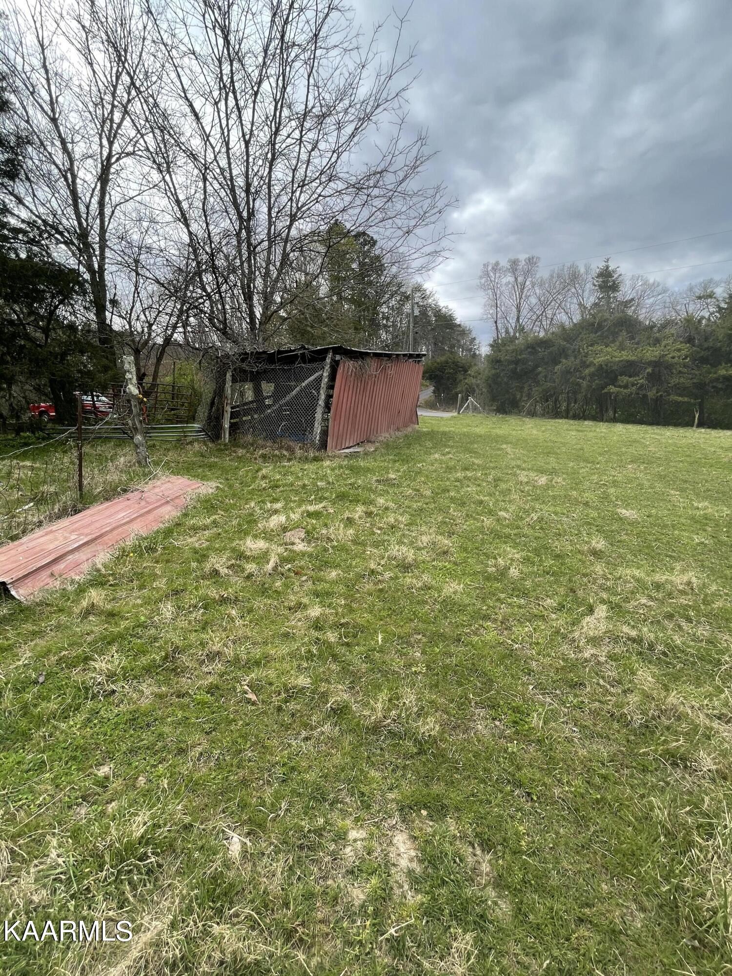 0 Dalton Road New Market, TN 37820 - Photo 8 of 12 Gallery Image 8