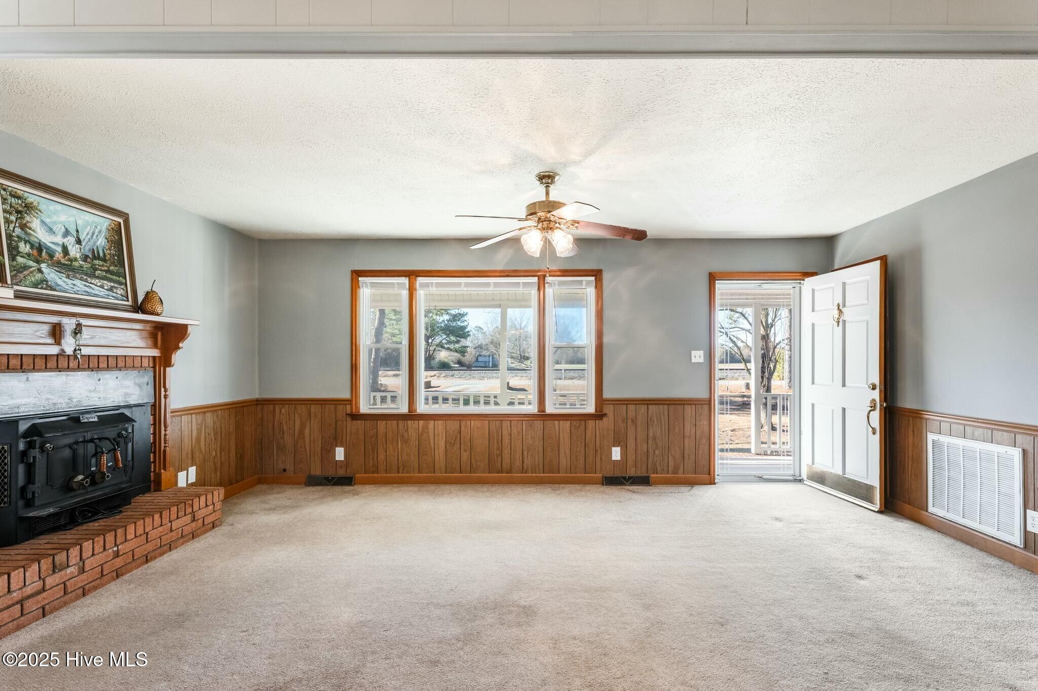741 Gurleys Mill Road Princeton, NC 27569 - Photo 10 of 34 tempImagewBqbOi