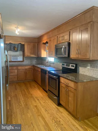 $1,950 | 110 Beech Lane, Mercersburg, PA 17236