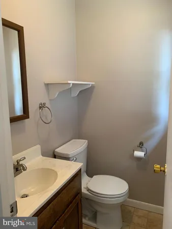 $1,950 | 110 Beech Lane, Mercersburg, PA 17236