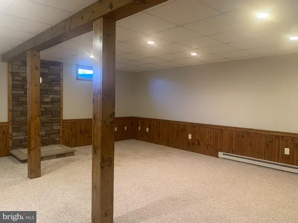 $1,950 | 110 Beech Lane, Mercersburg, PA 17236