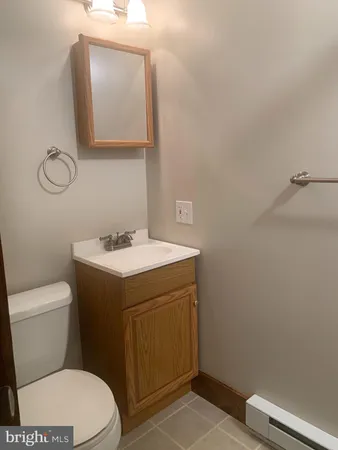 $1,950 | 110 Beech Lane, Mercersburg, PA 17236