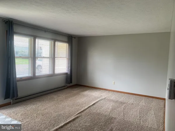 $1,950 | 110 Beech Lane, Mercersburg, PA 17236