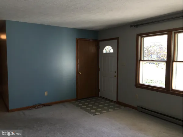 $1,950 | 110 Beech Lane, Mercersburg, PA 17236
