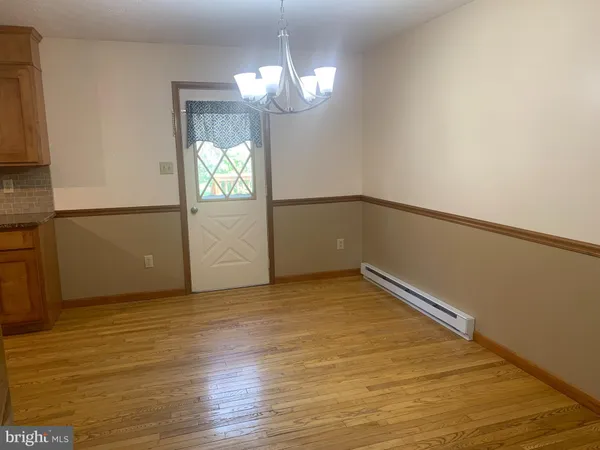 $1,950 | 110 Beech Lane, Mercersburg, PA 17236