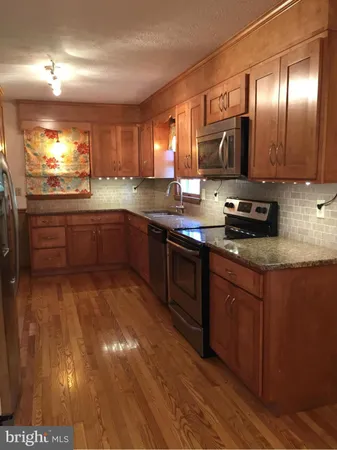 $1,950 | 110 Beech Lane, Mercersburg, PA 17236
