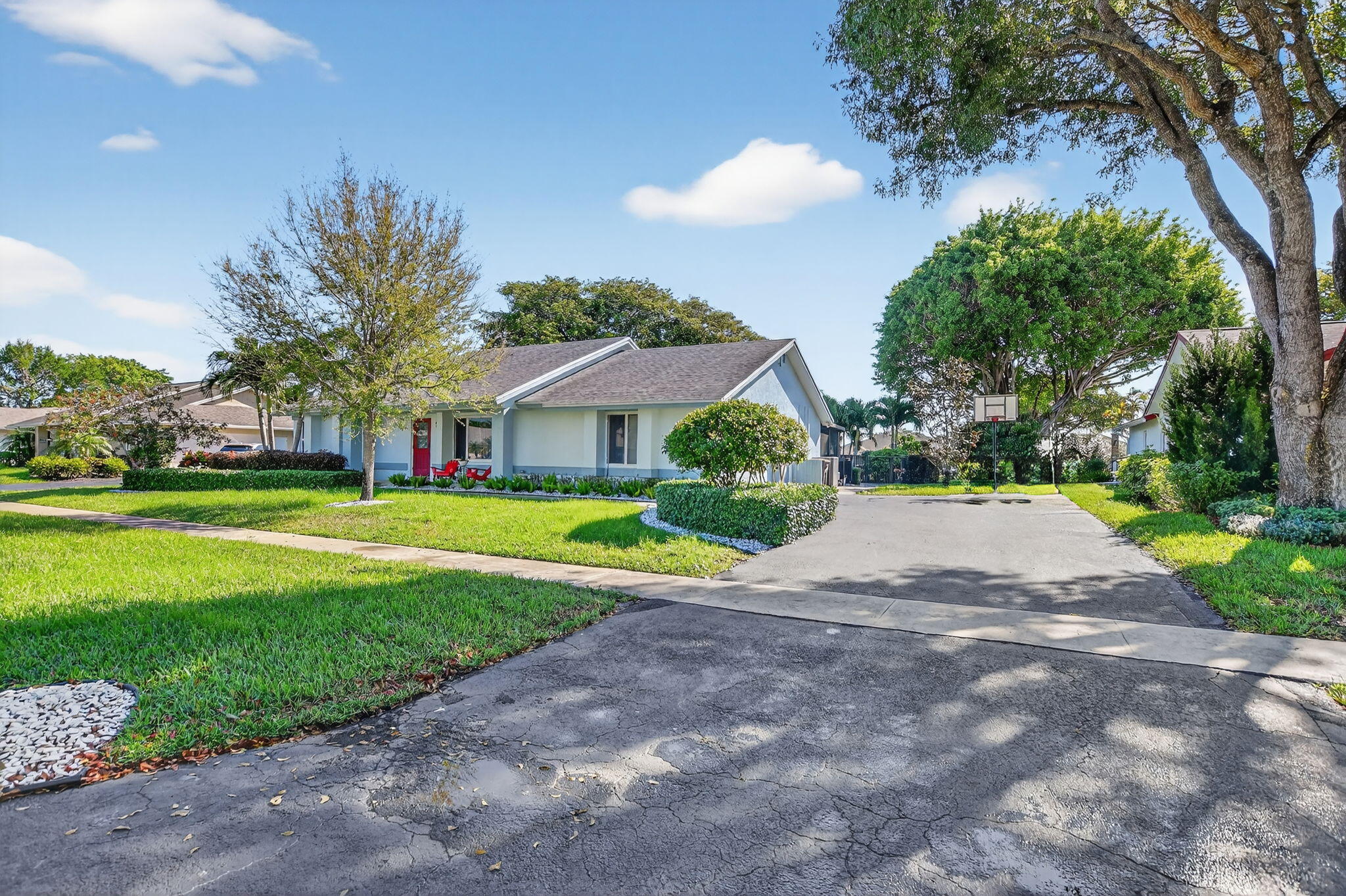 18298 102nd Way South, Unit S Boca Raton, FL 33498 - Photo 3 of 54 BDD851D0-5B5A-45F0-9822-BF48E3215818
