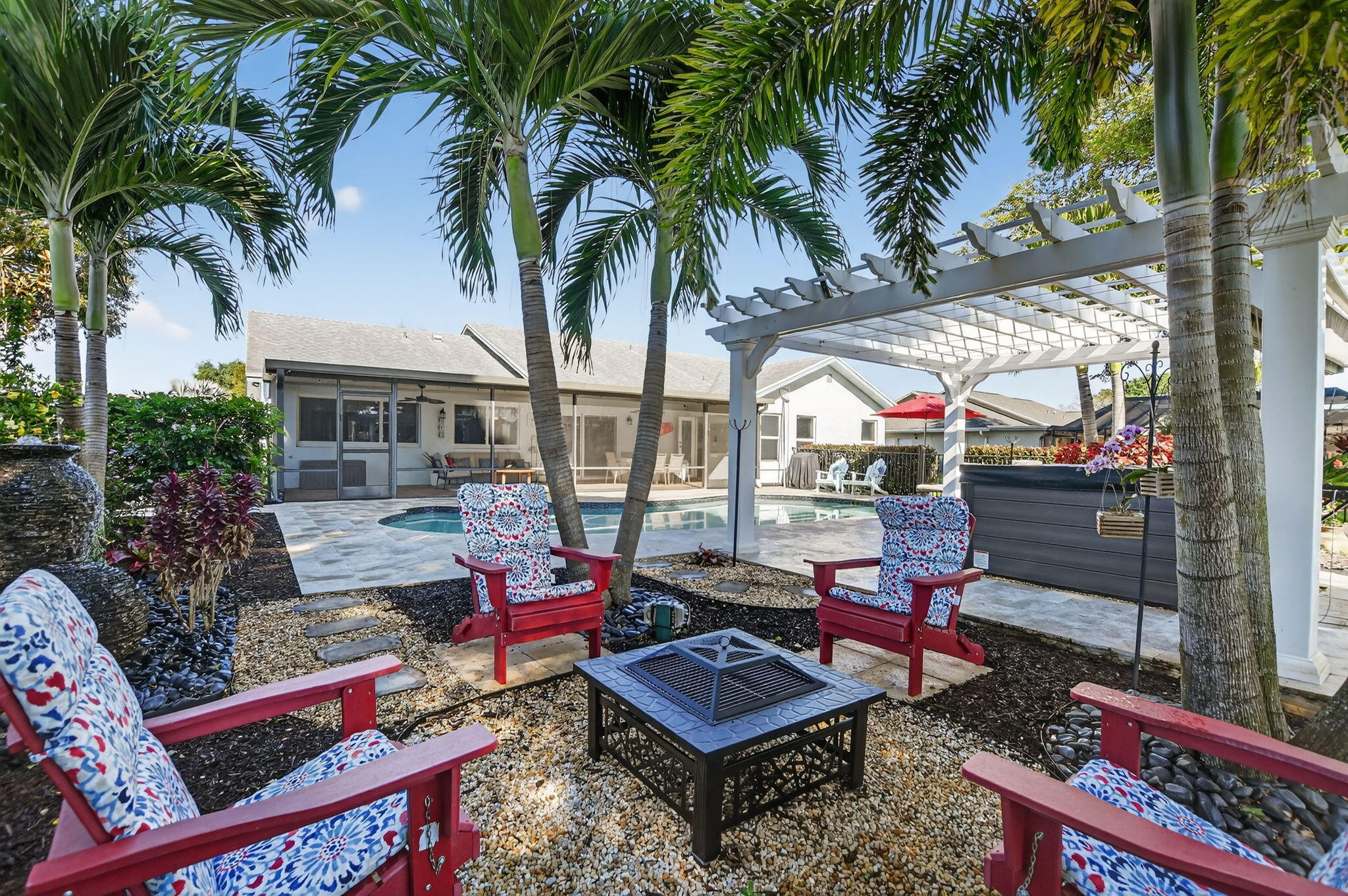 18298 102nd Way South, Unit S Boca Raton, FL 33498 - Photo 49 of 54 180266B0-7D12-4BBB-8CE9-BC0C99F2D4C6