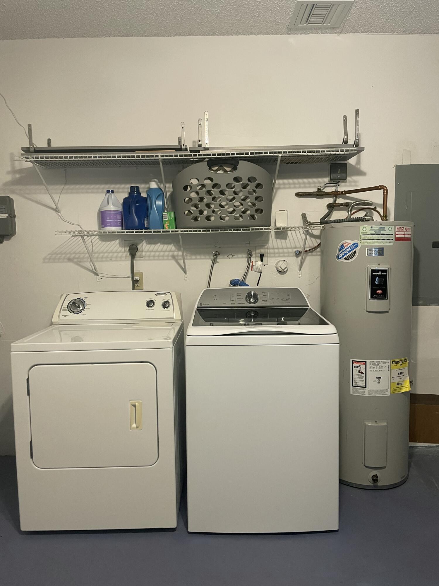 18298 102nd Way South, Unit S Boca Raton, FL 33498 - Photo 54 of 54 4C3EC438-BFF1-415E-B3F6-11FEF580840C